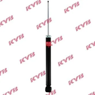 Амортизатор MAZDA 3 "R" 07/13 >> KYB 3430041
