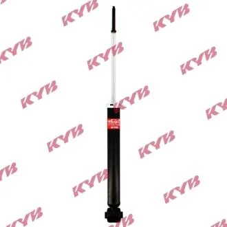 Амортизатор підвіски KYB 3430076