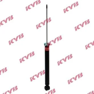 Амортизатор підвіски KYB 3430079