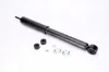 Амортизатор SUZUKI Vitara "R "89-96 KYB 343247 (фото 2)