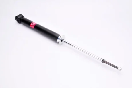 Амортизатор MITSUBISHI Grandis "R "04 KYB 343436