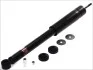 Амортизатор SUZUKI Swift "R "05 KYB 343464 (фото 1)
