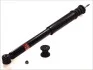 Амортизатор NISSAN Micra "R "03 KYB 343807 (фото 1)