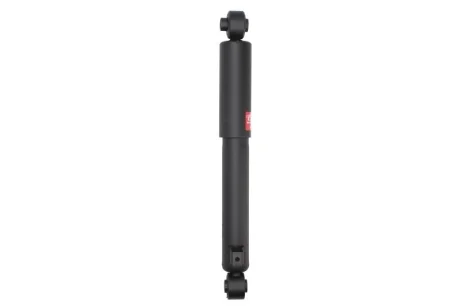 Амортизатор KYB 3440028