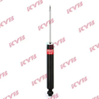 Амортизатор газомасляний KYB 3440047