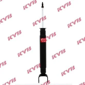 Амортизатор Excel-G передній KYB 3440055