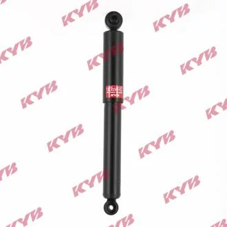 Амортизатор газомасляний KYB 3440067