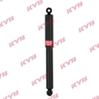 Амортизатор газомасляний KYB 3440152