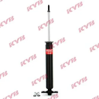 Амортизатор газомасляний KYB 3440184
