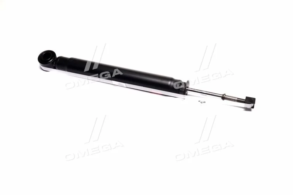Амортизатор TOYOTA Previa "R "00 KYB 344308 (фото 1)