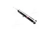 Амортизатор PEUGEOT/CITROEN 307/C4 "R "01-08 KYB 344408 (фото 1)