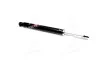 Амортизатор PEUGEOT/CITROEN 307/C4 "R "01-08 KYB 344408 (фото 3)