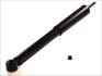 Амортизатор TOYOTA Land Cruiser "R "03 KYB 344410 (фото 1)