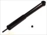 Амортизатор TOYOTA Land Cruiser "R "03 KYB 344410 (фото 2)