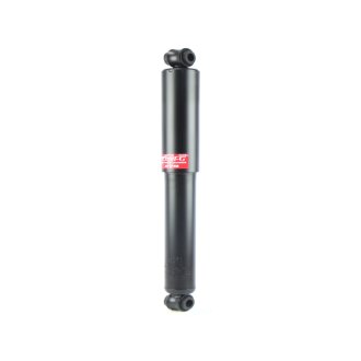 ISUZU амортизатор газ.задн.D-Max 07- KYB 344421