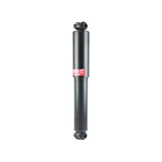 ISUZU амортизатор газ.задн.D-Max 07- KYB 344421