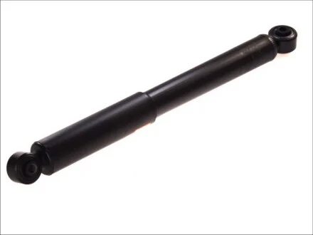 Амортизатор газомасляний KYB 344486
