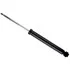 Амортизатор VAG A3/LEON/Octavia/Golf "R "12>> KYB 3448025 (фото 1)