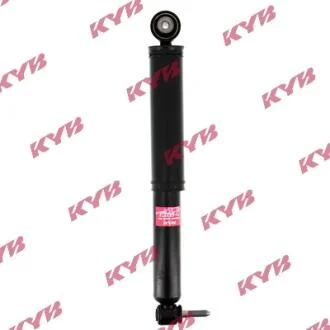 Амортизатор газомасляний KYB 3448030