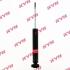 Амортизатор CITROEN C5 &quot;R &quot;18&gt;&gt; KYB 3448033 (фото 1)