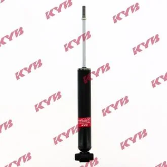 Амортизатор CITROEN C5 "R "18>> KYB 3448033