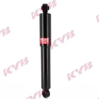 Амортизатор газомасляний KYB 3450023