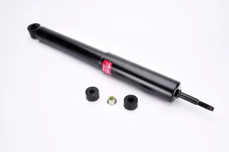 Амортизатор газомасляний KYB 345023