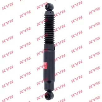 Амортизатор газомасляний KYB 345079