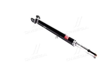 Амортизатор NISSAN Teana/Maxima "R "04 KYB 348024