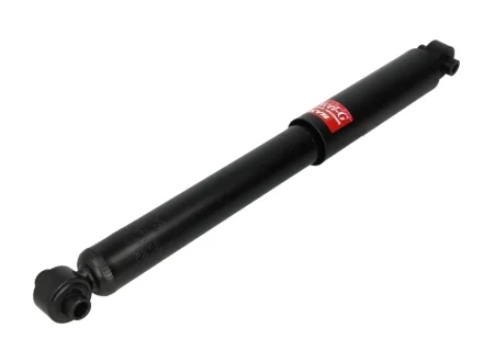 Амортизатор газомасляний KYB 348031
