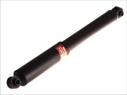 Амортизатор Excel-G газовий задній KYB 349045