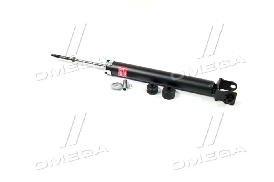 Амортизатор NISSAN Altima "R "07 KYB 349075 (фото 1)
