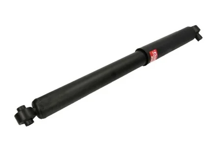 Амортизатор задний KYB 349082