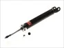 Амортизатор HYUNDAI/KIA i30/Ceed "R "07-12 KYB 349084 (фото 1)