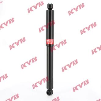 Амортизатор підвіски KYB 349224