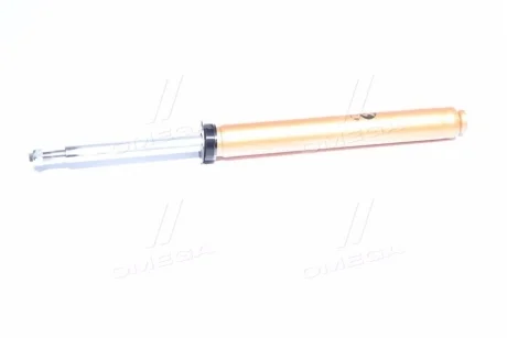 Амортизатор газомасляний KYB 375038