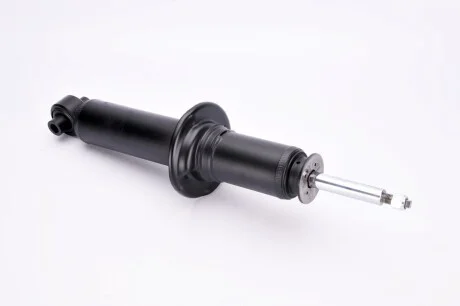Амортизатор AUDI 100/200 "R "82-91 "(Oil) KYB 441040