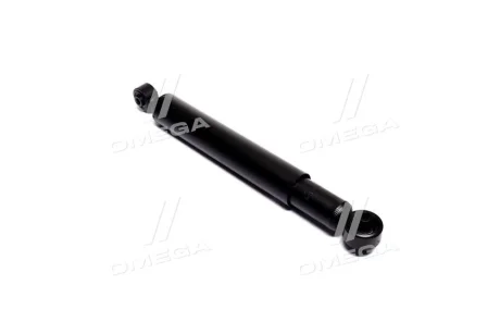 Амортизатор FORD/MB Sierra/C126 "R "82-87 "(Oil) KYB 441048