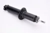 Амортизатор AUDI 100/A6 "R "91-94 "(Oil) KYB 441084 (фото 1)