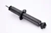 Амортизатор AUDI 100/A6 "R "91-94 "(Oil) KYB 441084 (фото 2)