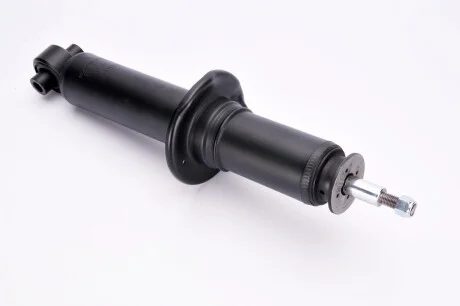 Амортизатор AUDI 100/A6 "R "91-94 "(Oil) KYB 441084