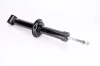 Амортизатор SKODA Favorit/Forman/Felicia "R "89-95 "(Oil) KYB 441800 (фото 1)