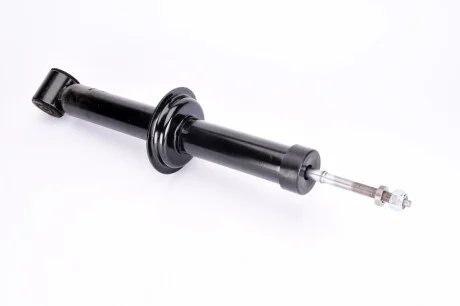Амортизатор SKODA Favorit/Forman/Felicia "R "89-95 "(Oil) KYB 441800