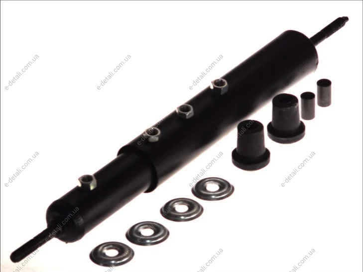 Амортизатор VOLVO 340/360 "R "76-82 "(Oil) KYB 443050 (фото 1)