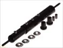 Амортизатор VOLVO 340/360 "R "76-82 "(Oil) KYB 443050 (фото 1)