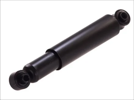 Амортизатор VOLVO 240/244 "R "75-84 "(Oil) KYB 443062