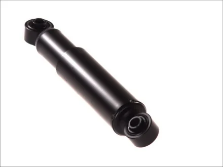 Амортизатор масляний KYB 443301