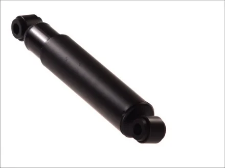 Амортизатор масляний KYB 444023