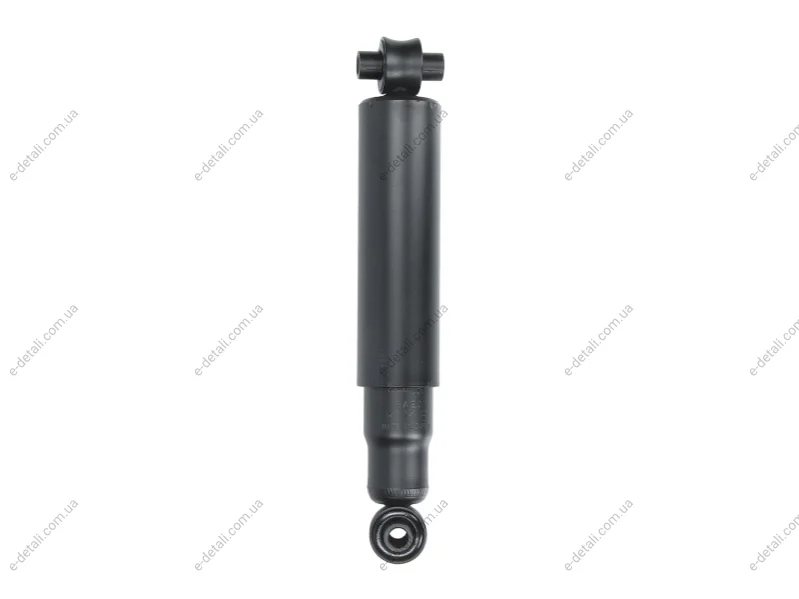 Амортизатор VOLVO 740/760/780 "R "83-94 "(Oil) KYB 444082 (фото 1)