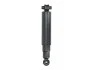 Амортизатор VOLVO 740/760/780 "R "83-94 "(Oil) KYB 444082 (фото 1)